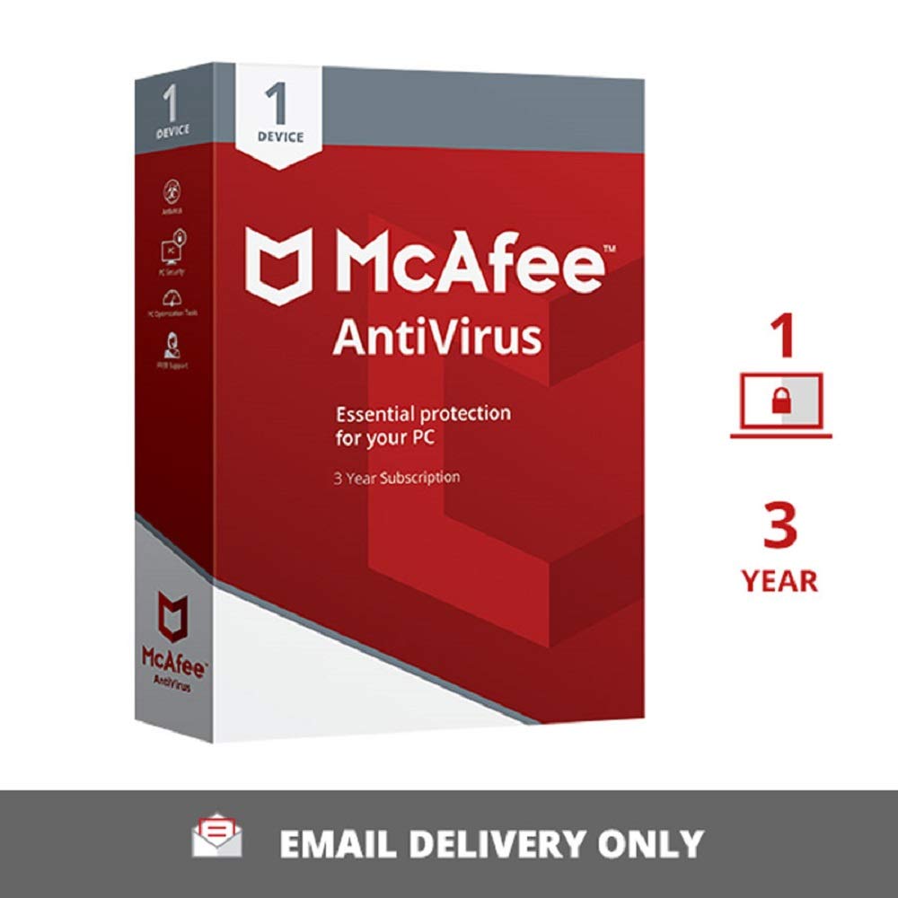 antivirus for mac 4.0